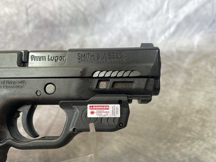 #5134-•-smith-&-wesson-m&p-9-shield,-9mm-luger-pistol,-sn:-rfk7257-(neenah,-wi)-image-13