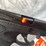 #5131-•-taurus-spectrum-380-auto-pistol,-sn:-1j022880,-(neenah,-wi)-image-9