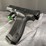#5154-•-canik-tp9sf,-9mm-luger-pistol,-sn:-20at32133,-(neenah,-wi)-image-5