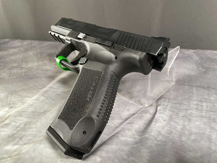 #5154-•-canik-tp9sf,-9mm-luger-pistol,-sn:-20at32133,-(neenah,-wi)-image-5