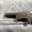 #5782-•-yankee-boy-miniature-pistol-and-(2)-other-antique-miniature-pistols-(downing,-wi)-image-6