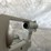 #5132-•-smith-&-wesson-.38-spl,-revolver,-sn:-cwm9026-(neenah,-wi)-image-19