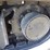 airman-hm20-hydraulic-excavator-image-24
