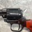 #5169-•-heritage-rough-rider,-22-lr-revolver,-sn:-t91144,-(neenah,-wi)-image-15