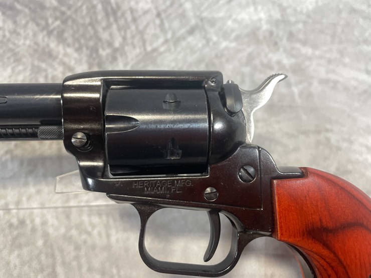#5169-•-heritage-rough-rider,-22-lr-revolver,-sn:-t91144,-(neenah,-wi)-image-15