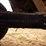 polaris-sportsman-image-22