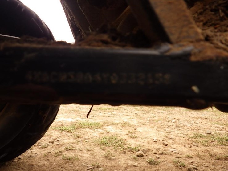polaris-sportsman-image-22