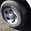 1998-ford-f150-image-16