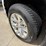 2019-chevrolet-k1500-image-10