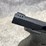 #4575-•-taurus-tx22,-.22-lr-handgun,-sn:-1pt419684,-(princeton,-mn)-image-18