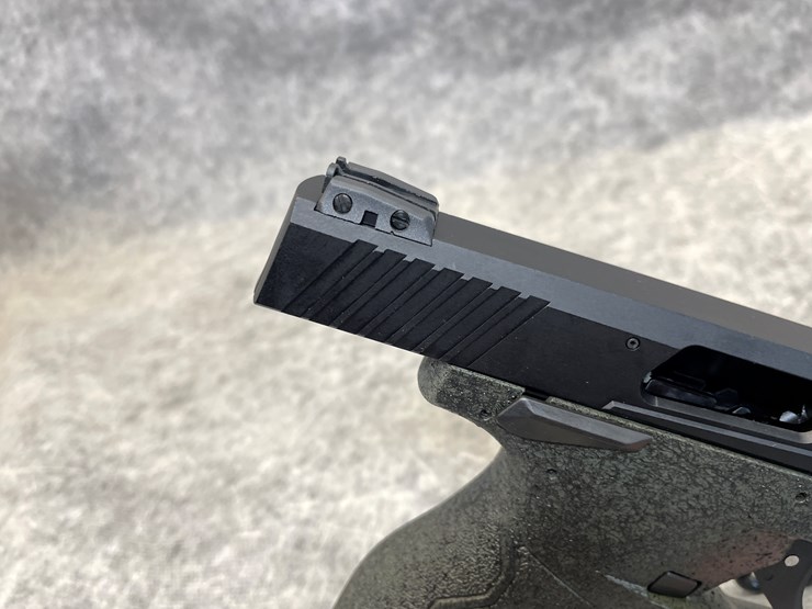 #4575-•-taurus-tx22,-.22-lr-handgun,-sn:-1pt419684,-(princeton,-mn)-image-18