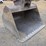 2016-komatsu-pc490-lc-11-image-7