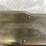 #6305-•-stevens-model-520-12-gauge-pump-action-shotgun-sn:-40339-(downing,-wi)-image-9