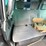 #501-•-2002-volkswagen-eurovan-mv-(title-in-delay)-image-57