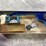 #5736-•-heritage-rough-rider-.22-cal.-revolver-sn:-f00952-(downing,-wi)-image-10