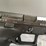 #5153-•-cz-p-10c,-9mm-luger-pistol,-sn:-g097227,-(neenah,-wi)-image-13