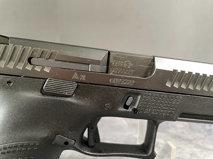 #5153-•-cz-p-10c,-9mm-luger-pistol,-sn:-g097227,-(neenah,-wi)-image-13