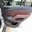 2017-chevrolet-tahoe-image-97