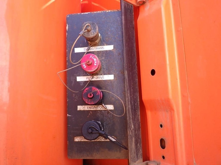 2015-hitachi-zx350-lc-5n-image-22