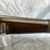 #5137-•-hy-hunter-buccaneer,-single-shot-pistol,-sn:-nsn,-(neenah,-wi)-image-11