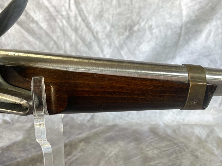 #5137-•-hy-hunter-buccaneer,-single-shot-pistol,-sn:-nsn,-(neenah,-wi)-image-11