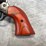 #5169-•-heritage-rough-rider,-22-lr-revolver,-sn:-t91144,-(neenah,-wi)-image-17