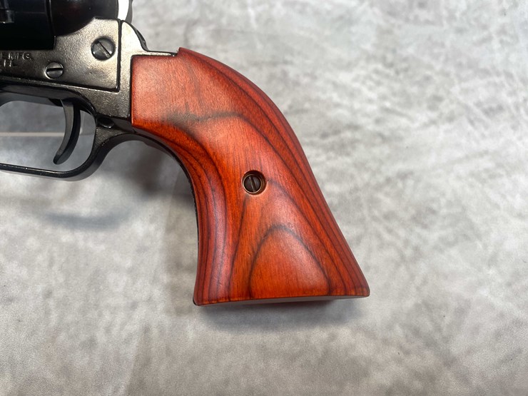#5169-•-heritage-rough-rider,-22-lr-revolver,-sn:-t91144,-(neenah,-wi)-image-17