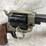 #5167-•-heritage-barkeep,-22-lr-pistol,-sn:-1bh577877,-(neenah,-wi)-image-12