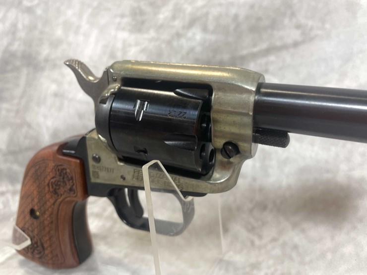 #5167-•-heritage-barkeep,-22-lr-pistol,-sn:-1bh577877,-(neenah,-wi)-image-12