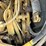 caterpillar-d9r-image-37