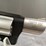 #5155-•-charter-arms-undercover-lite,-38-spl-revolver,-sn:-23l05132,-(neenah,-wi)-image-14