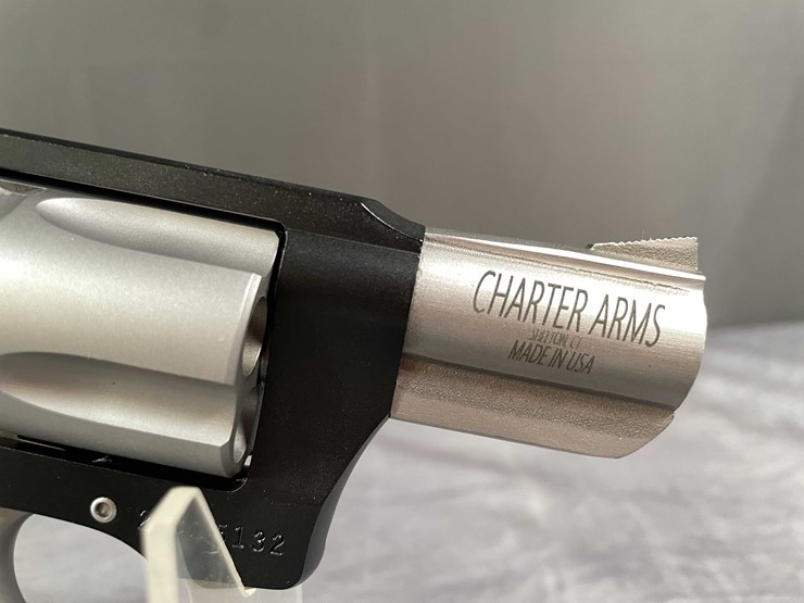 #5155-•-charter-arms-undercover-lite,-38-spl-revolver,-sn:-23l05132,-(neenah,-wi)-image-14