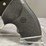 #5155-•-charter-arms-undercover-lite,-38-spl-revolver,-sn:-23l05132,-(neenah,-wi)-image-6