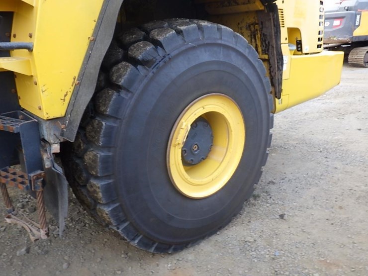 2016-komatsu-hm400-5-image-54