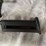 #5150-•-walther-wmp,-22-cal-pistol,-sn:-wt021985,-(neenah,-wi)-image-23