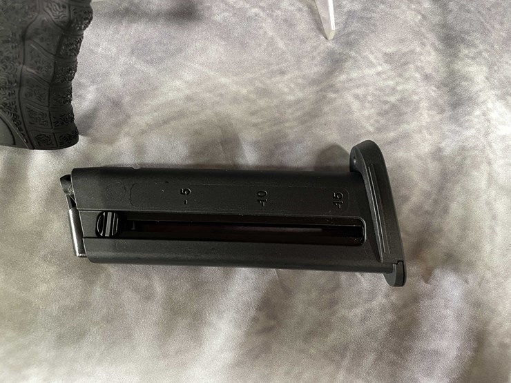 #5150-•-walther-wmp,-22-cal-pistol,-sn:-wt021985,-(neenah,-wi)-image-23