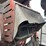 2017-sandvik-qs331-image-19