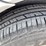 #501-•-2002-volkswagen-eurovan-mv-(title-in-delay)-image-87