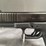 #5147-•-glock-g19-gen-5,-9mm-luger-pistol,-sn:-bsxe405,-(neenah,-wi)-image-9