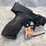 #4563-•-taurus-tx22-compact,-.22-lr-handgun,-sn:-1tj003184,-(princeton,-mn)-image-2