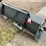 #2025-•-skid-steer-tiller-image-5