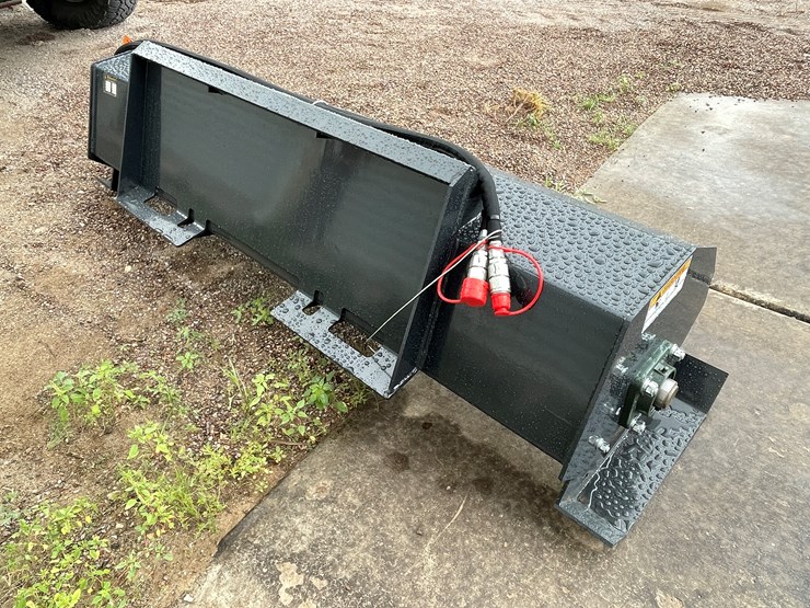#2025-•-skid-steer-tiller-image-5