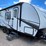 #499-•-2021-tracer-le-camper-(title-in-delay)-image-2