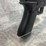 #5146-•-glock-g17-gen-5,-9mm-luger-pistol,-sn:-bvst133,-(neenah,-wi)-image-7