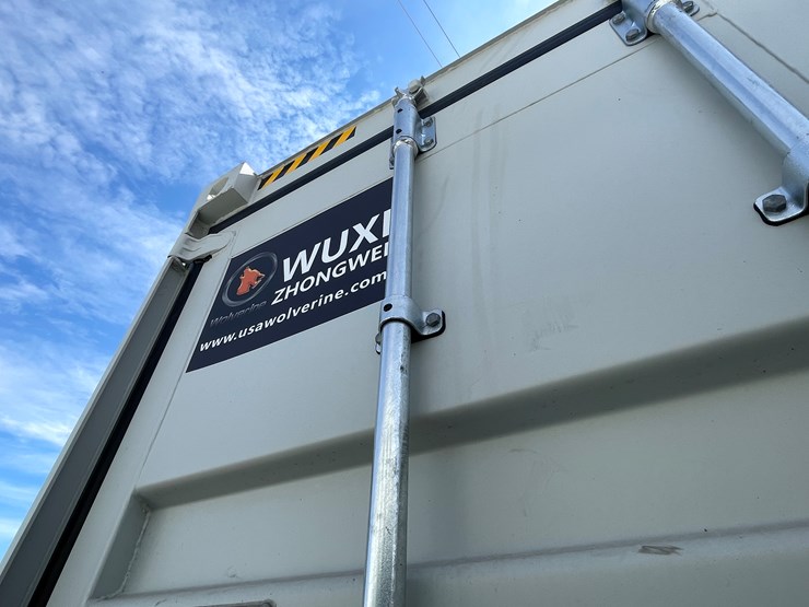 #1500-•-40'-container-image-7