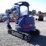 komatsu-pc28uu-image-5