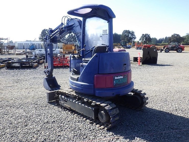 komatsu-pc28uu-image-5
