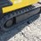 kobelco-sk024-image-26