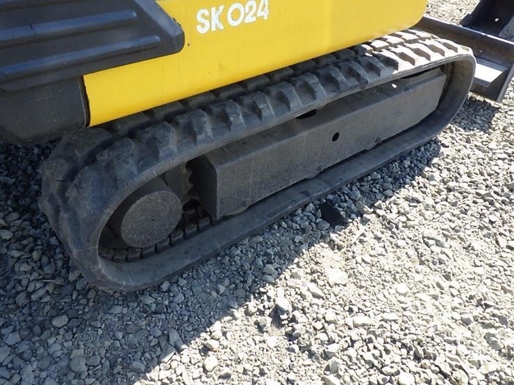 kobelco-sk024-image-26