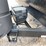 #499-•-2021-tracer-le-camper-(title-in-delay)-image-48